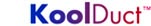 Koolduct Logo