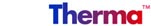 Therma Logo