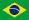 flag - brazil