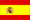 flag - spain